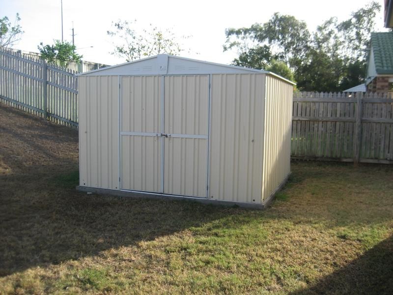 46 Southern Cross Circuit, Douglas QLD 4814